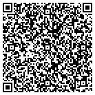 QR code with Schaaf Brothers Heating & Clng contacts