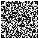 QR code with Cascade CORP contacts