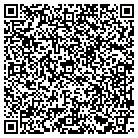 QR code with Smart Move Self Storage contacts