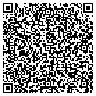 QR code with Accurate Performance Towing contacts