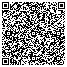 QR code with Rivera's Carpet Cleaning contacts