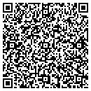 QR code with Dunhams 080 contacts