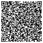 QR code with Robert F Deucher Inc contacts