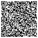 QR code with Kebe Stephen L MD contacts