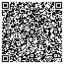 QR code with Mc Cown & Co contacts