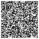 QR code with Michael L Seng MD contacts