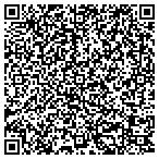 QR code with Plain Twp Maintenance Garage contacts