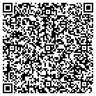 QR code with Portage Cnty Common Pleas Jury contacts