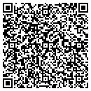 QR code with Tobias Funeral Homes contacts