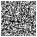 QR code with Great Lakes Testing contacts