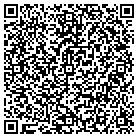 QR code with Dynamic Technology Solutions contacts