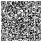 QR code with Ohio Assoc Of School Business contacts