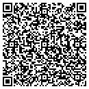 QR code with Buckeye Container contacts