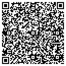 QR code with David Perry contacts