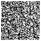 QR code with Golf Ranch Tri-County contacts