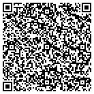 QR code with Milestone Consulting Inc contacts