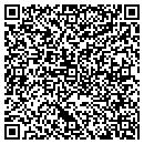 QR code with Flawless Image contacts