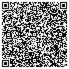QR code with William J Mangano DDS contacts