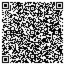 QR code with Deborah Resnikoff contacts