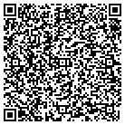 QR code with Falmer Screw Machine Products contacts