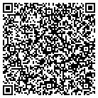 QR code with Duraclean Home & Ind Service contacts