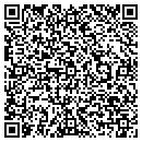 QR code with Cedar Run Apartments contacts