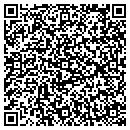QR code with GTO Screen Printing contacts