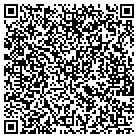QR code with Baver Mshm Bkwltr Co Lpa contacts