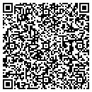 QR code with Nicks Tavern contacts