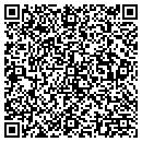 QR code with Michaels Restaurant contacts