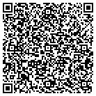 QR code with Goodyear Branch Library contacts