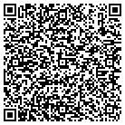 QR code with Ohio Coalition For The Edctn contacts