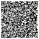 QR code with Infovision 21 Inc contacts