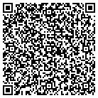 QR code with Assoc Consciousness Explor contacts