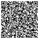 QR code with Tom Phoolery contacts