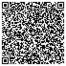 QR code with Dynamic Bar Code Systems Inc contacts