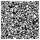QR code with Helping Hands Providers Inc contacts