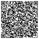 QR code with Freemans Appliance Repair contacts