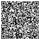 QR code with Radac Corp contacts