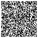 QR code with Robertson Ready Mix contacts