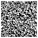 QR code with Sunbelt Controls contacts