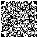 QR code with Target Optical contacts