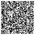 QR code with Marriott contacts