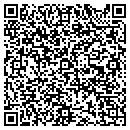 QR code with Dr James Bennett contacts