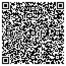 QR code with Mack Concrete contacts