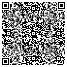 QR code with Smith's General Contracting contacts