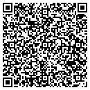 QR code with Sun Mountain Dairy contacts
