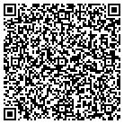 QR code with Turpel Construction Company contacts