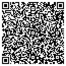 QR code with Smith Acres Farm contacts