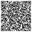 QR code with Motorola contacts